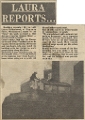 19800606 LAURA REPORTS FIRE CN